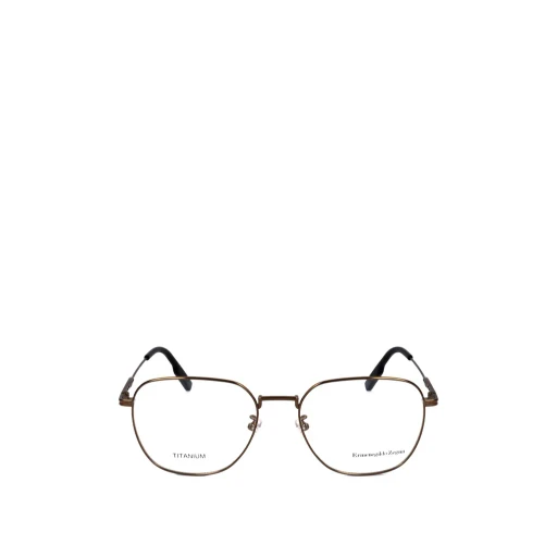 Full-Rimmed Frames