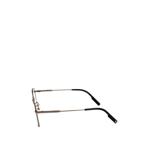 Full-Rimmed Frames
