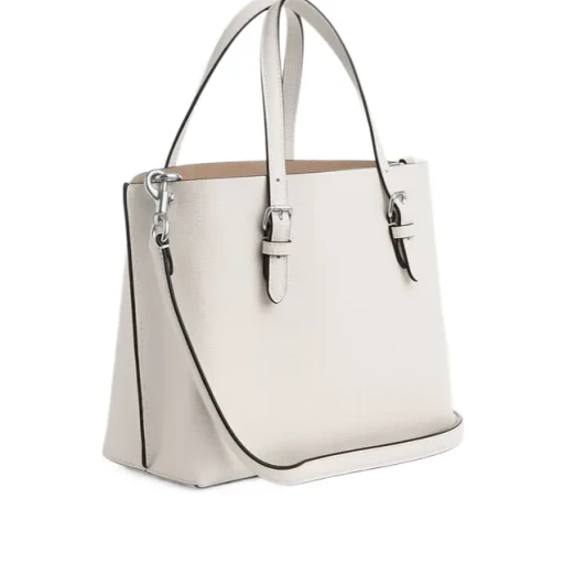 Mollie Shoulder Bag