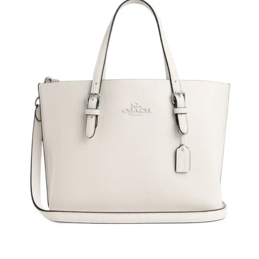 Mollie Shoulder Bag