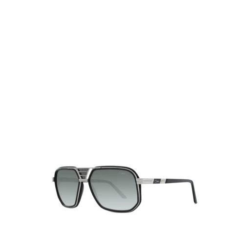 Full Frame Sunglasses
