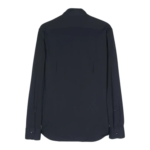 Long-Sleeve Shirt