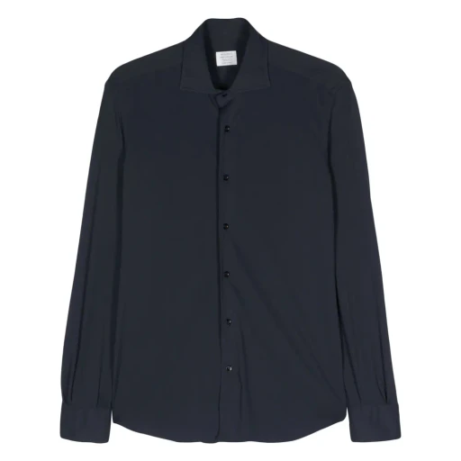 Long-Sleeve Shirt