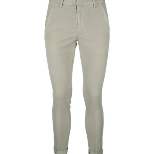 Dondup Trousers
