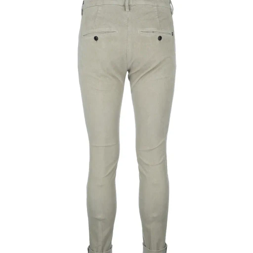 Dondup Trousers