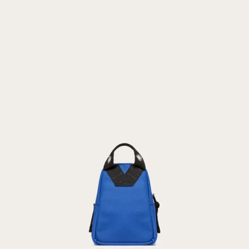 Vltn Nylon Mini Backpack