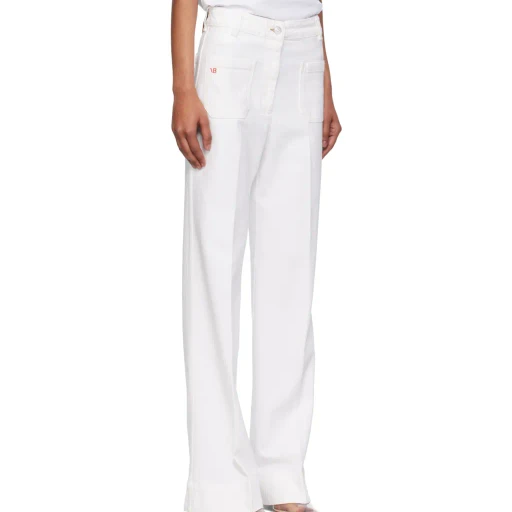 Alina Jeans
