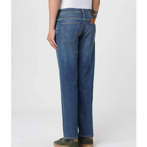 Belt Loop Jeans