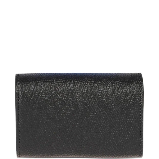 Trifold Wallet