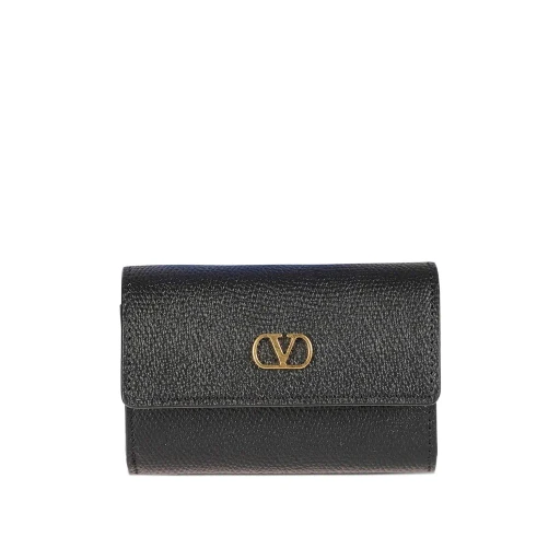 Trifold Wallet