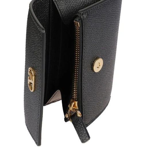 Trifold Wallet