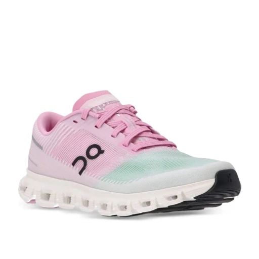 Cloudrunner Sneakers