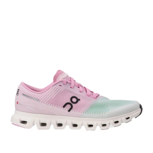 Cloudrunner Sneakers