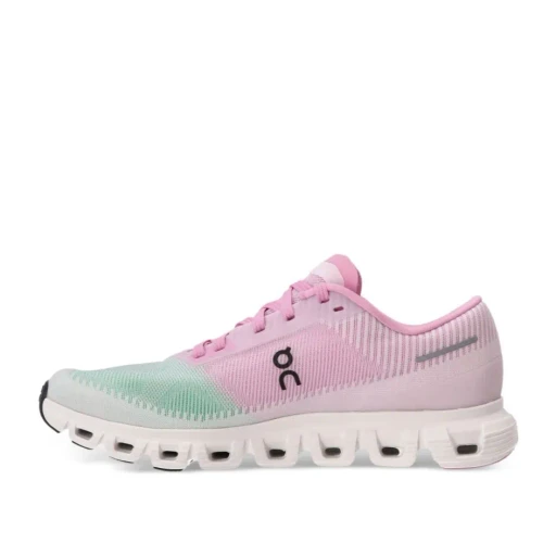 Cloudrunner Sneakers