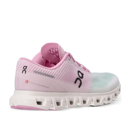 Cloudrunner Sneakers