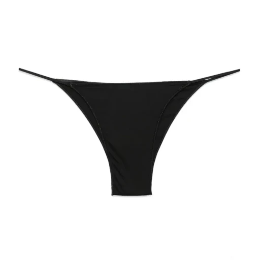 Halima Bikini Bottom