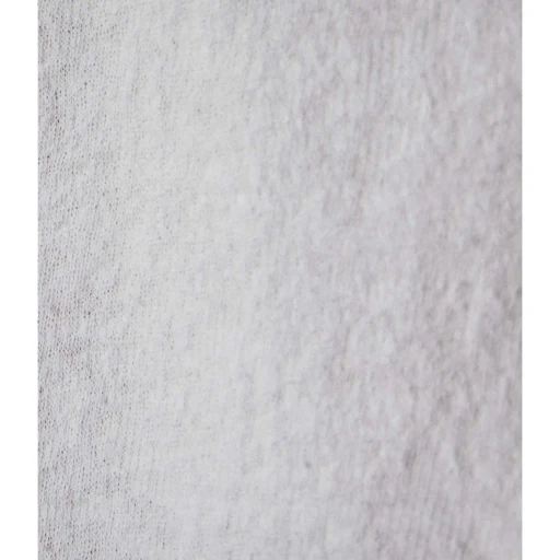 James Perse Crepe Jersey Oversized Long Sleeve Crew T-Shirt
