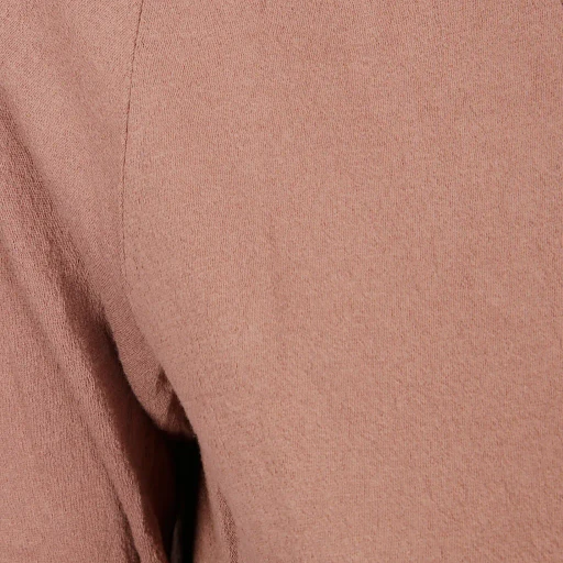 Long-Sleeved T-Shirt
