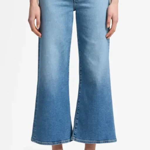 7 For All Mankind