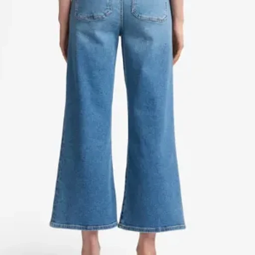 7 For All Mankind