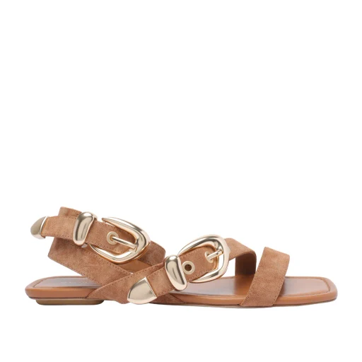 Maven Sandal