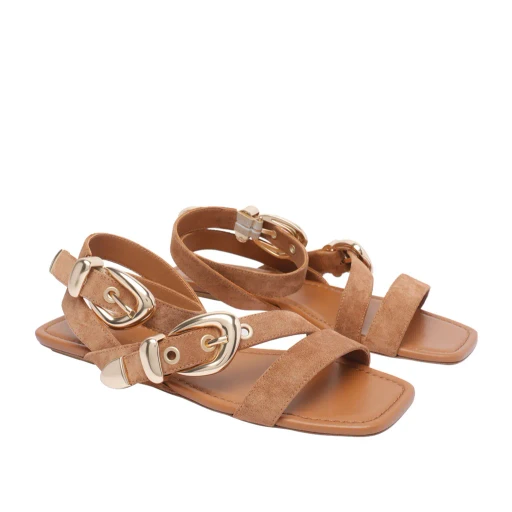 Maven Sandal