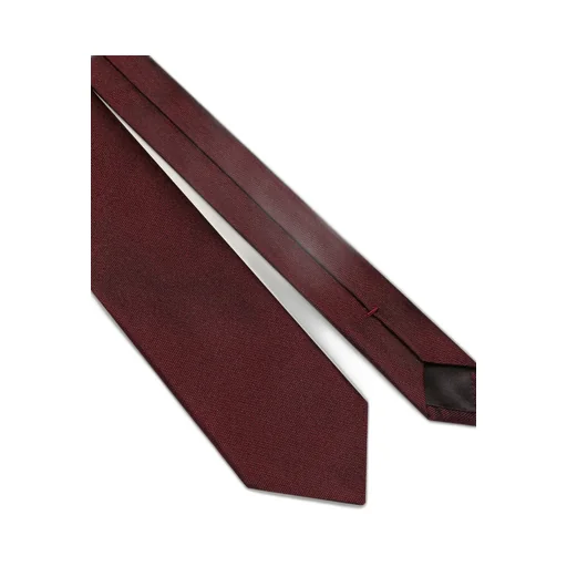 Givenchy Tie In Silk