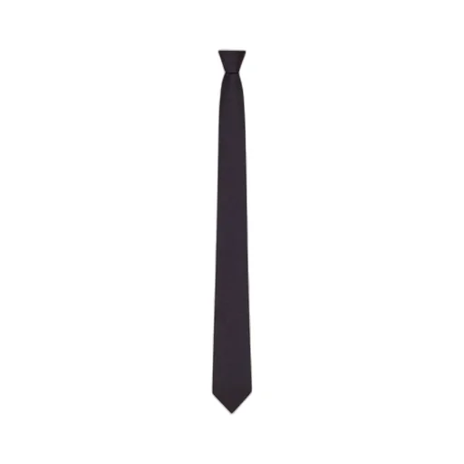 Tie In Textured Silk Jacquard