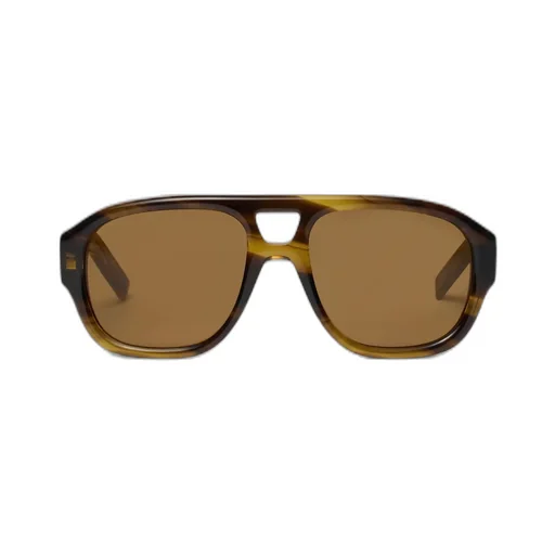Day Sunglasses In Acetate