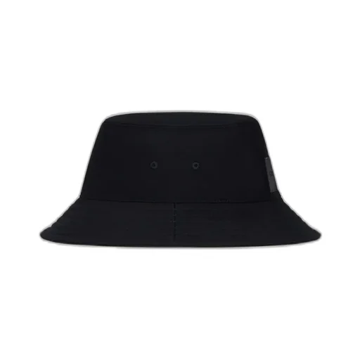 Givenchy Bucket Hat In Cotton