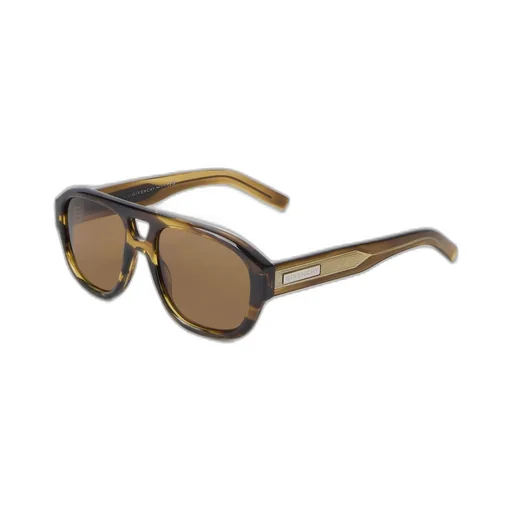 Day Sunglasses In Acetate