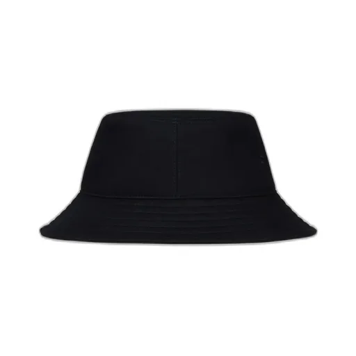 Givenchy Bucket Hat In Cotton