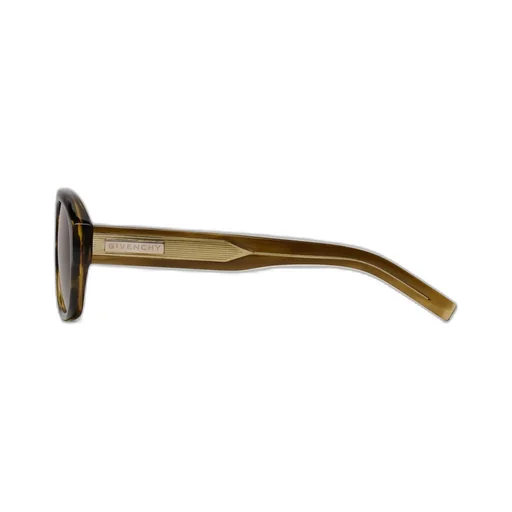 Day Sunglasses In Acetate
