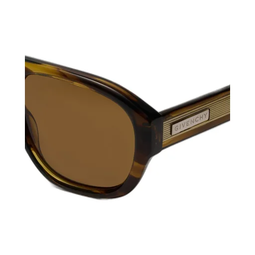 Day Sunglasses In Acetate
