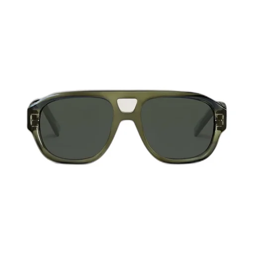 Day Sunglasses In Acetate