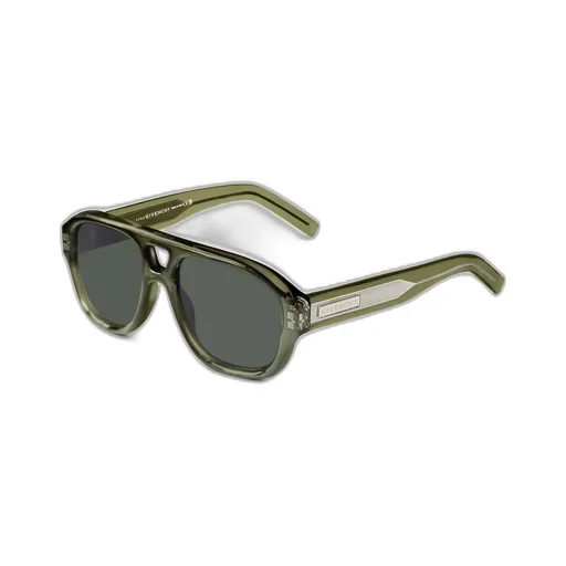 Day Sunglasses In Acetate