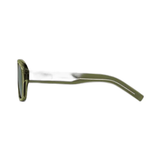Day Sunglasses In Acetate