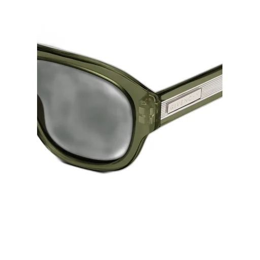 Day Sunglasses In Acetate