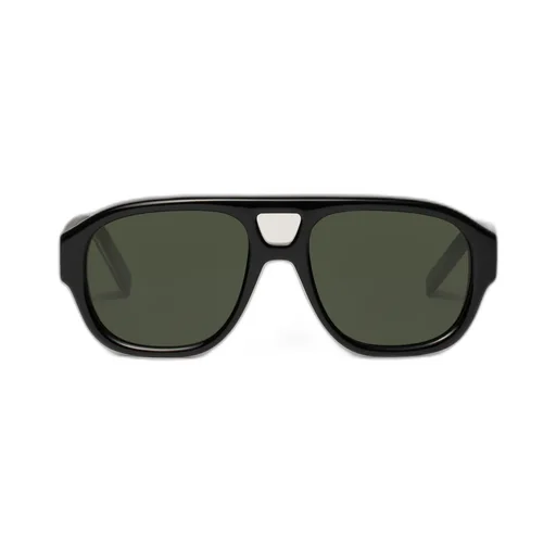 Day Sunglasses In Acetate