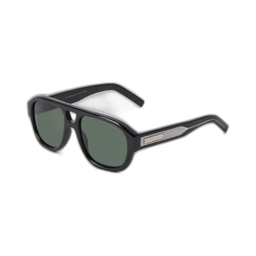 Day Sunglasses In Acetate