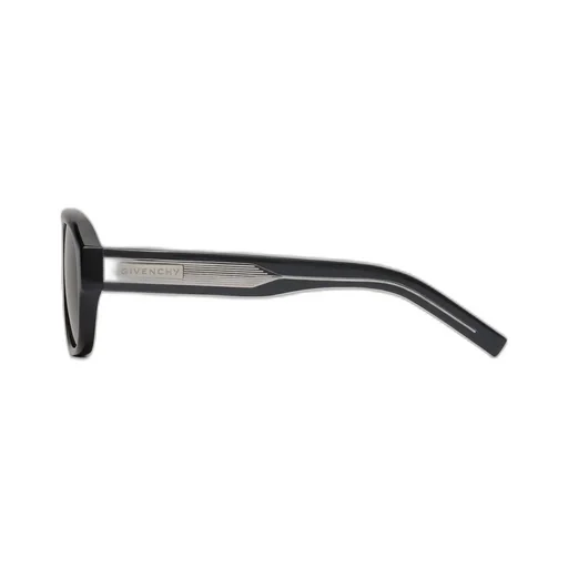 Day Sunglasses In Acetate