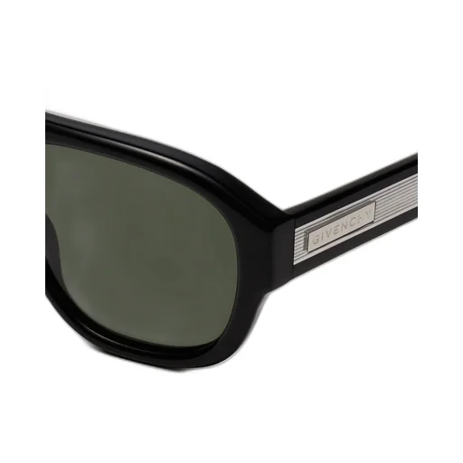 Day Sunglasses In Acetate