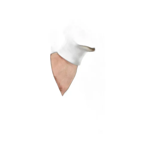 Rick Owens Temple Hun Hoodie In Sand Nep Terry Jersey