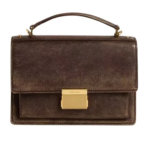 Golden Goose Deluxe Brand Venezia Tote Bag