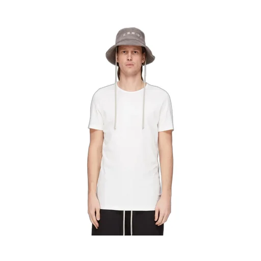 Drkshdw Concordians Gilligan Hat In Darkdust/Pearl Brushed Cotton