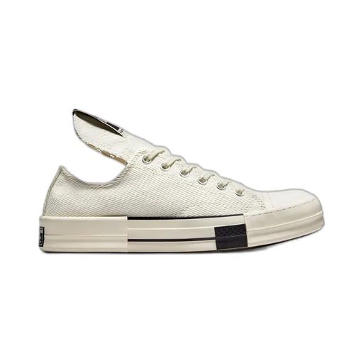 Converse X Drkshdw Drkstar Ox.