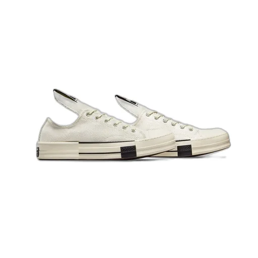 Converse X Drkshdw Drkstar Ox.