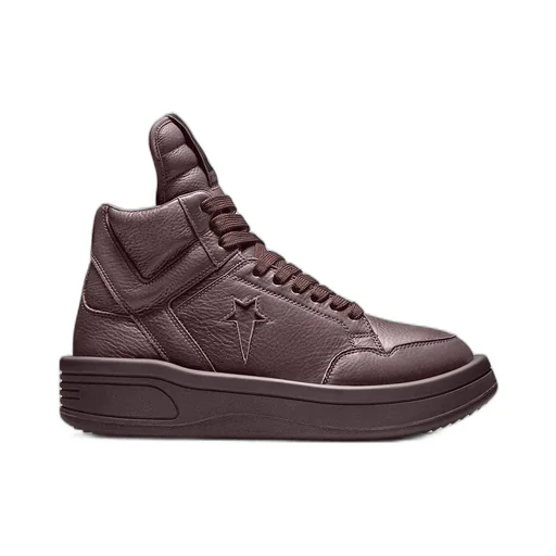 Converse X Drkshdw Turbowpn