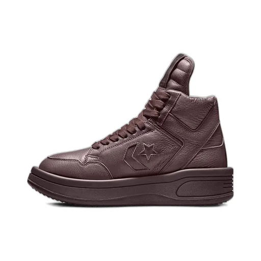 Converse X Drkshdw Turbowpn