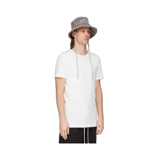 Drkshdw Concordians Gilligan Hat In Darkdust/Pearl Brushed Cotton